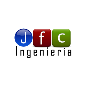 Logo JFC Ingeniería