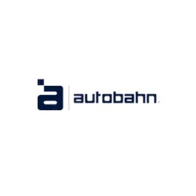 logo Autobahn