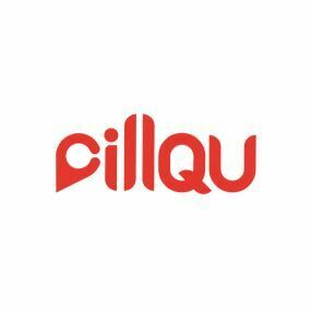 Logo Pillqu