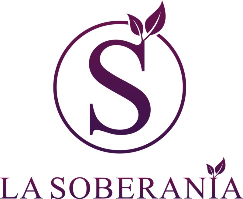 La Soberanía