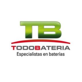 logo-todo-bateria-kaizen360