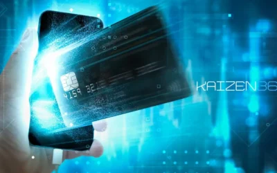 ¿Qué es una pasarela de pago y cómo elegir la mejor para tu tienda online en Chile o España?