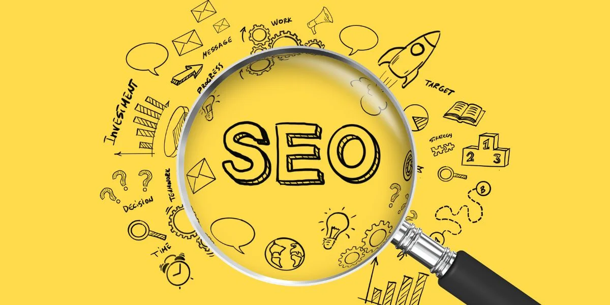 Auditoría SEO
