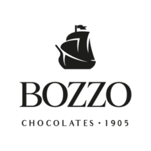 Bozzo Chocolates
