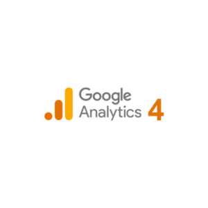 Google Analytics 4