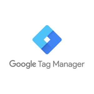 Google Tag Manager