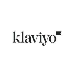 Klaviyo