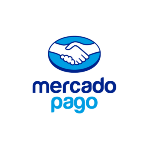Mercado Pago