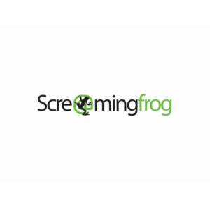 Screamingfrog