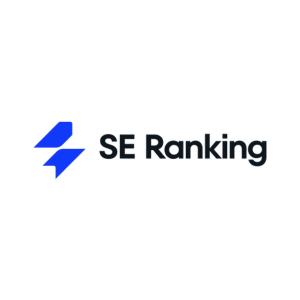 SE Ranking