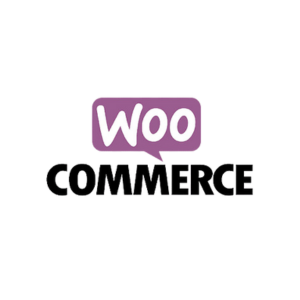 Woocommerce