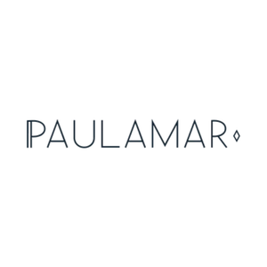 Paulamar