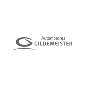 Automotores Gildemeister