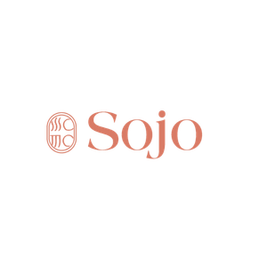 Sojo foods