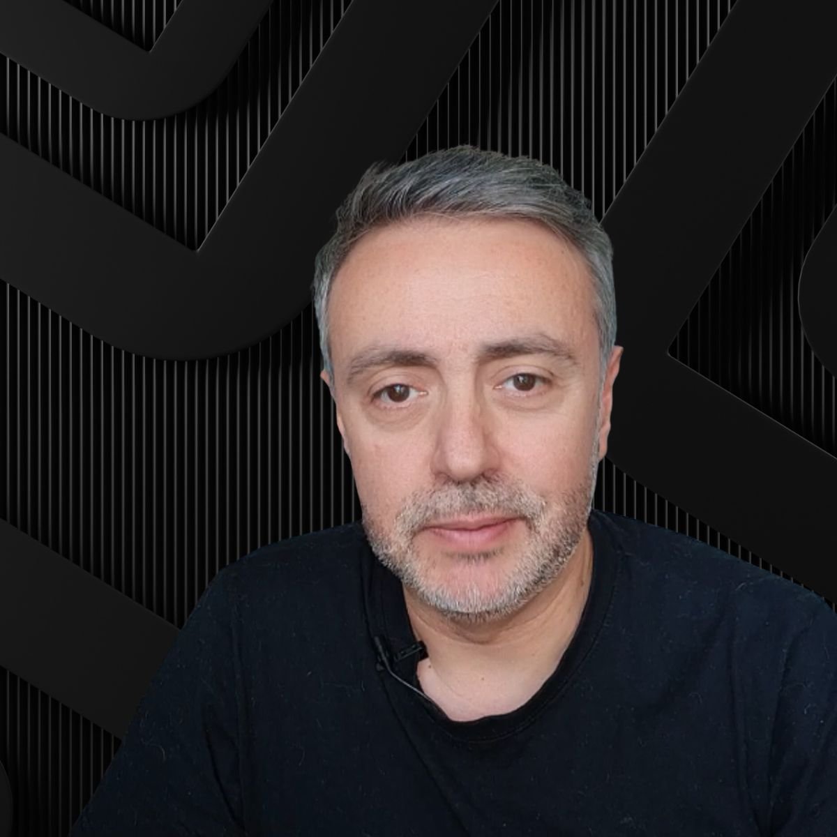 home kaizen360 Rodrigo Sanza Kaizen360