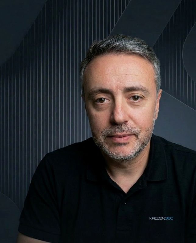 Rodrigo Sanza 800x600 Rodrigo Sanza ecommerce manager estratégico